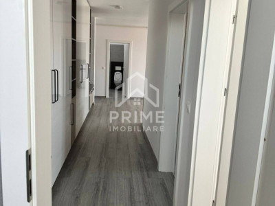 Apartamente de inchiriat Alba Iulia Cetate imagine mica 7