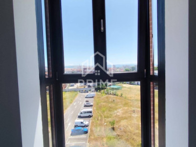 Apartamente de inchiriat Alba Iulia Cetate imagine mica 8