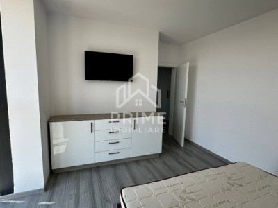 Apartamente de inchiriat Alba Iulia Cetate imagine mica 9