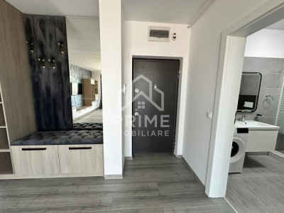 Apartamente de inchiriat Alba Iulia Cetate imagine mica 10