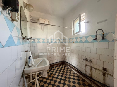Case de vanzare Alba Iulia Central imagine mica 7