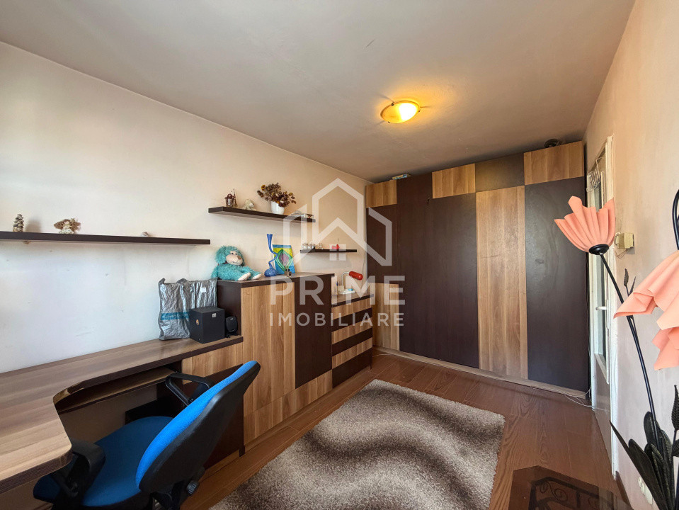 Apartamente de vanzare Aiud Central 4