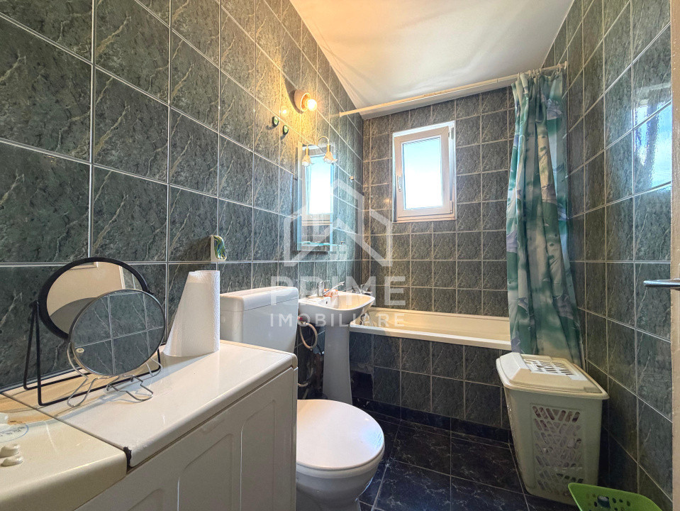 Apartamente de vanzare Aiud Central 5