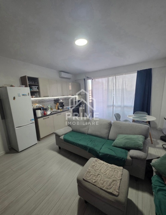 Apartamente de vanzare Alba Iulia 1
