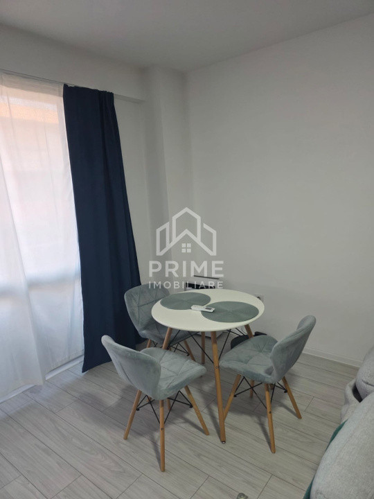 Apartamente de vanzare Alba Iulia 2