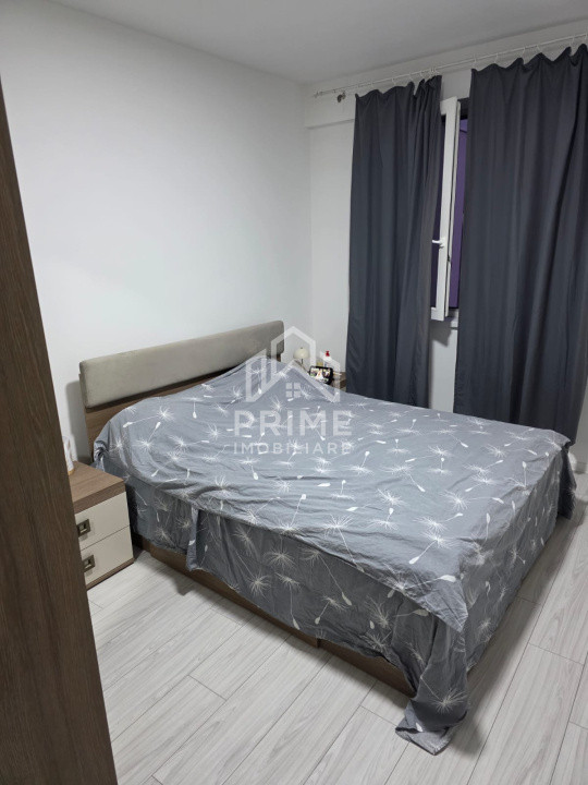 Apartamente de vanzare Alba Iulia 3