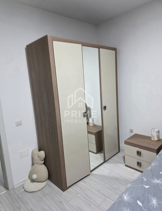 Apartamente de vanzare Alba Iulia 4