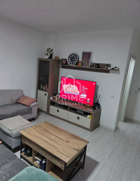 Apartamente de vanzare Alba Iulia 5