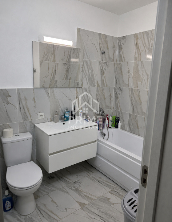 Apartamente de vanzare Alba Iulia 6