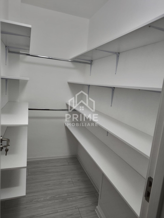 Apartamente de vanzare Alba Iulia 7