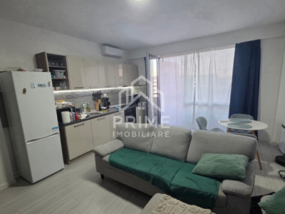 Apartamente de vanzare Alba Iulia imagine mica 1