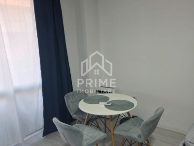 Apartamente de vanzare Alba Iulia imagine mica 2