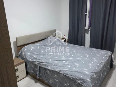 Apartamente de vanzare Alba Iulia imagine mica 3