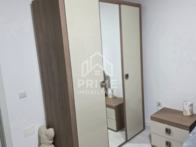 Apartamente de vanzare Alba Iulia imagine mica 4