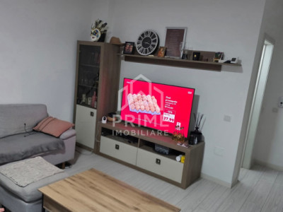 Apartamente de vanzare Alba Iulia imagine mica 5