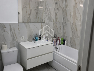 Apartamente de vanzare Alba Iulia imagine mica 6