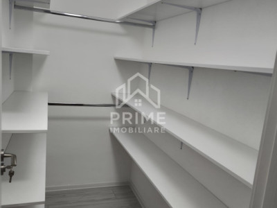 Apartamente de vanzare Alba Iulia imagine mica 7