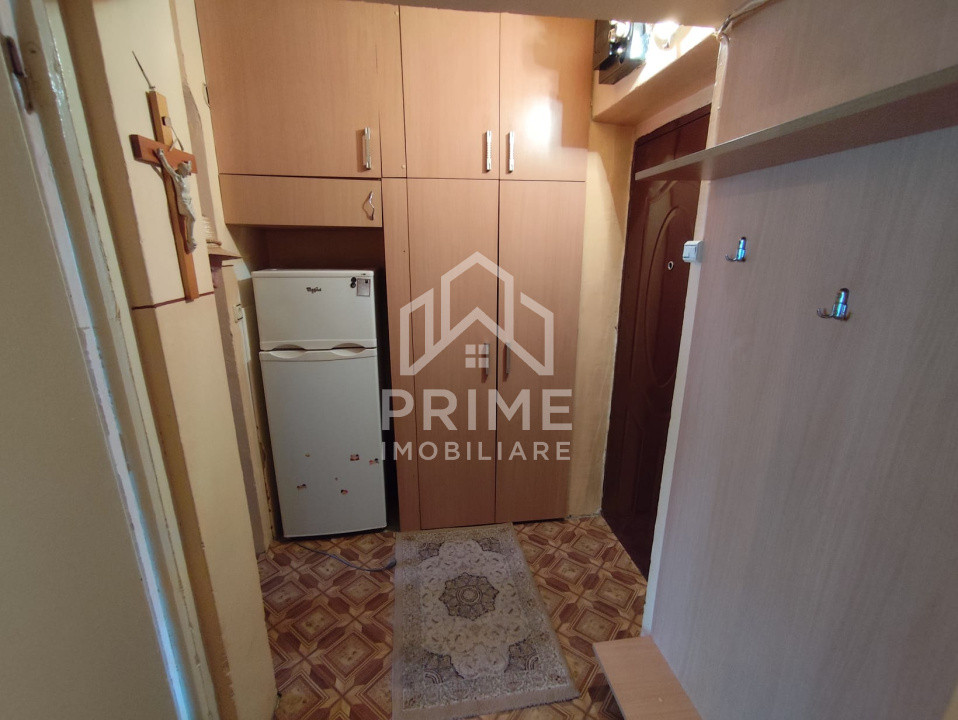 Apartamente de vanzare Blaj 4