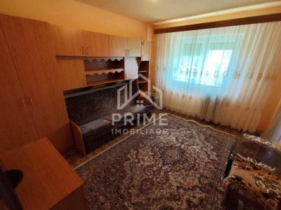Apartamente de vanzare Blaj imagine mica 1