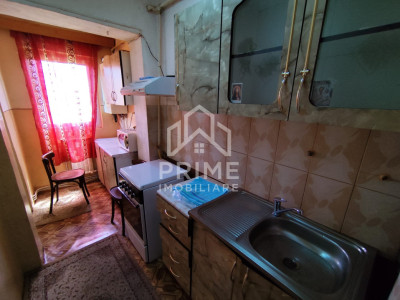 Apartamente de vanzare Blaj imagine mica 2