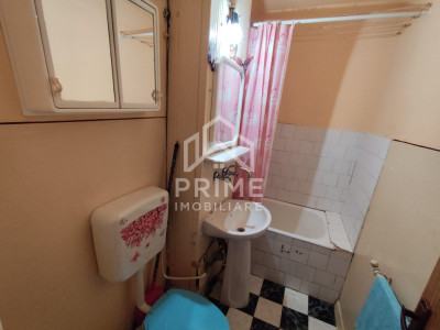 Apartamente de vanzare Blaj imagine mica 3