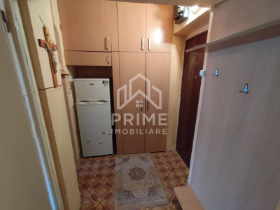 Apartamente de vanzare Blaj imagine mica 4