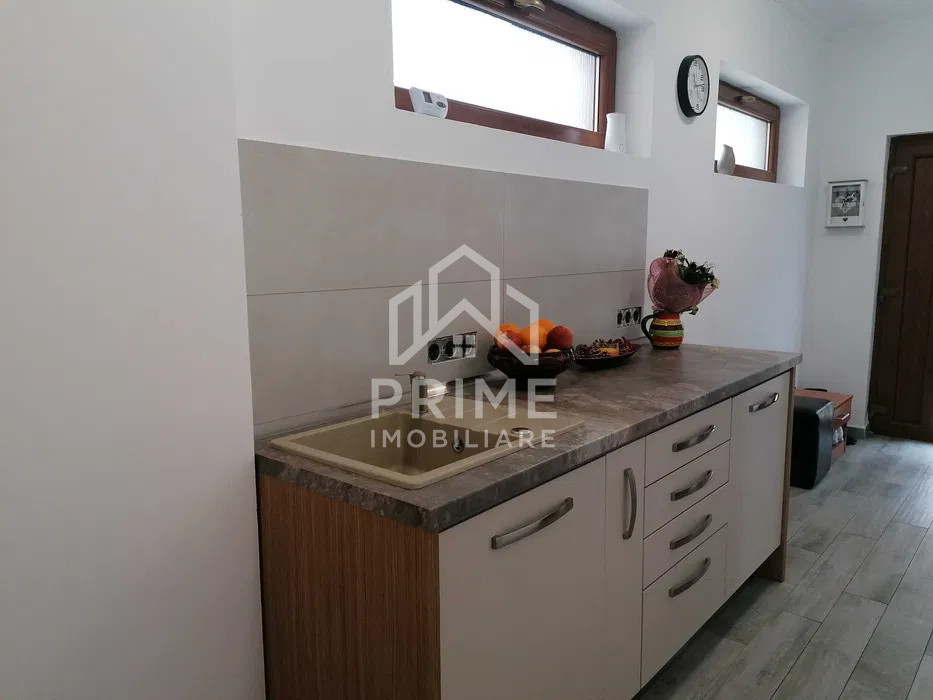Apartamente de inchiriat Alba Iulia Central 5