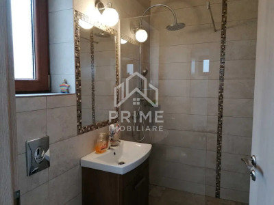 Apartamente de inchiriat Alba Iulia Central imagine mica 2