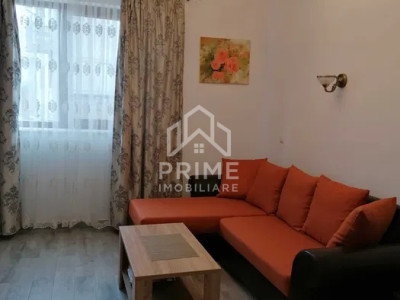 Apartamente de inchiriat Alba Iulia Central imagine mica 4