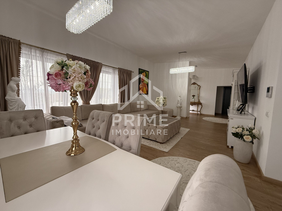 Case de inchiriat Alba Iulia Cetate 3