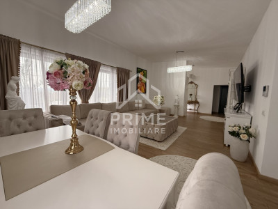 Case de inchiriat Alba Iulia Cetate imagine mica 3