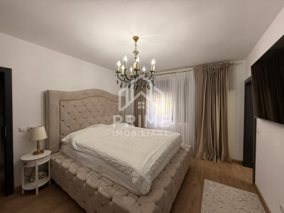 Case de inchiriat Alba Iulia Cetate imagine mica 4