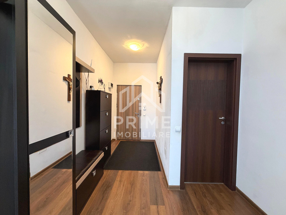 Apartamente de vanzare Alba Iulia Central 3