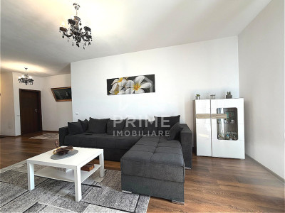Apartamente de vanzare Alba Iulia Central imagine mica 2