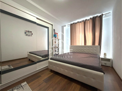 Apartamente de vanzare Alba Iulia Central imagine mica 5
