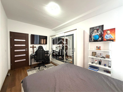 Apartamente de vanzare Alba Iulia Central imagine mica 6