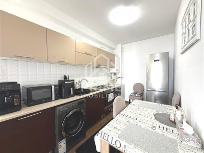 Apartamente de vanzare Alba Iulia Central imagine mica 7