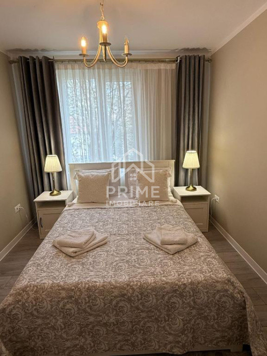 Apartamente de vanzare Alba Iulia 1