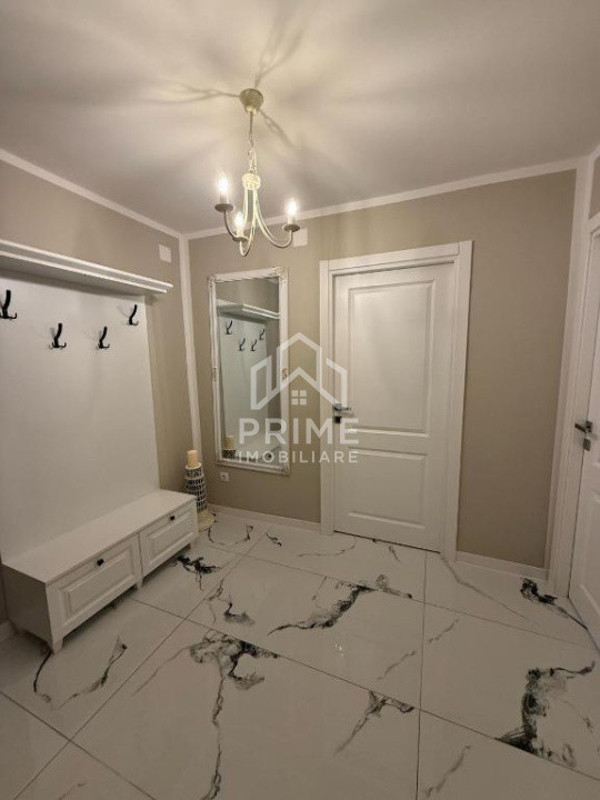 Apartamente de vanzare Alba Iulia 6