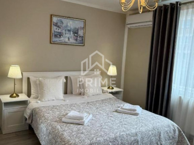 Apartamente de vanzare Alba Iulia imagine mica 2