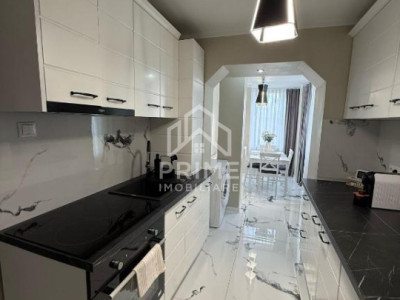 Apartamente de vanzare Alba Iulia imagine mica 3