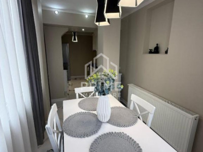 Apartamente de vanzare Alba Iulia imagine mica 4