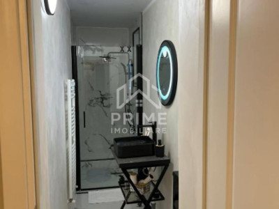 Apartamente de vanzare Alba Iulia imagine mica 5