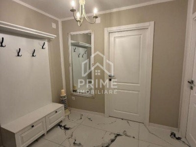 Apartamente de vanzare Alba Iulia imagine mica 6