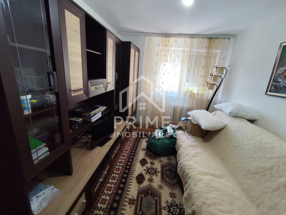 Apartamente de vanzare Blaj 1