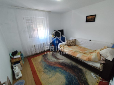 Apartamente de vanzare Blaj imagine mica 2