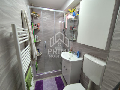Apartamente de vanzare Blaj imagine mica 5