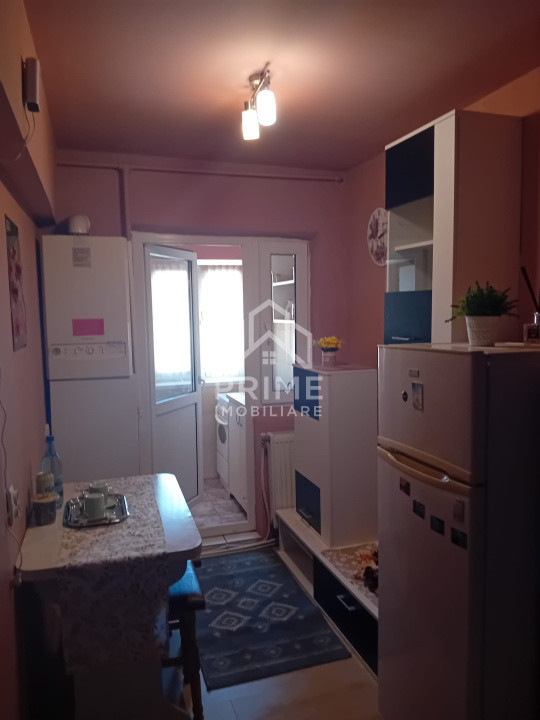 Apartamente de inchiriat Alba Iulia Cetate 1