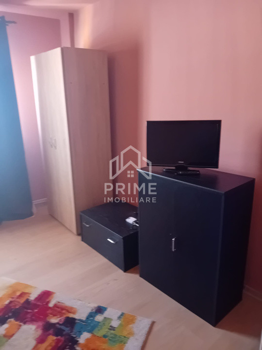 Apartamente de inchiriat Alba Iulia Cetate 2