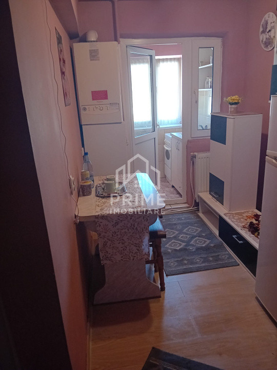 Apartamente de inchiriat Alba Iulia Cetate 3